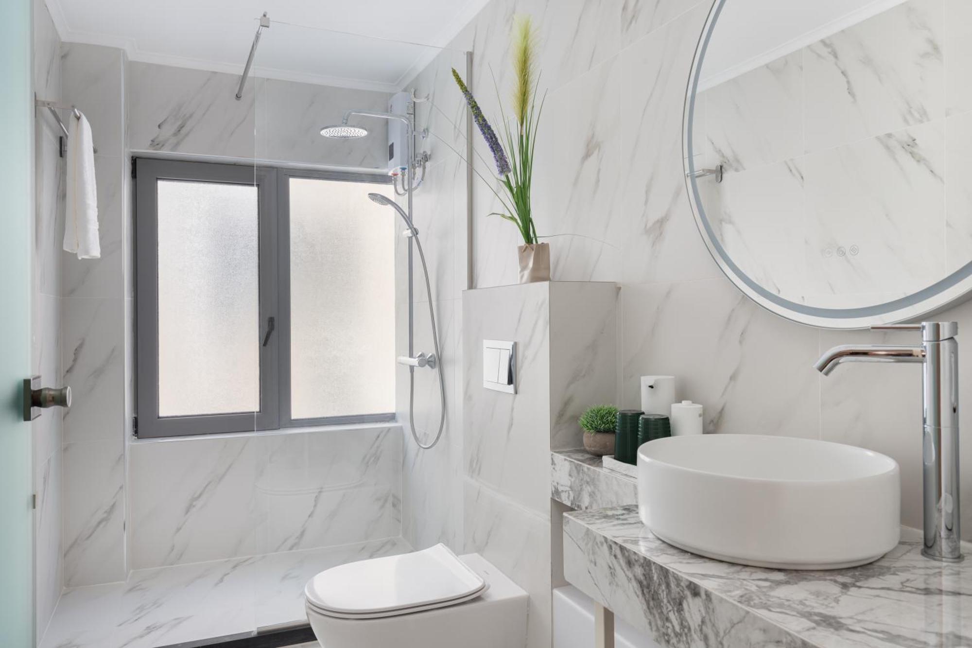 M18 Studios Monastiraki Gems Athènes Extérieur photo