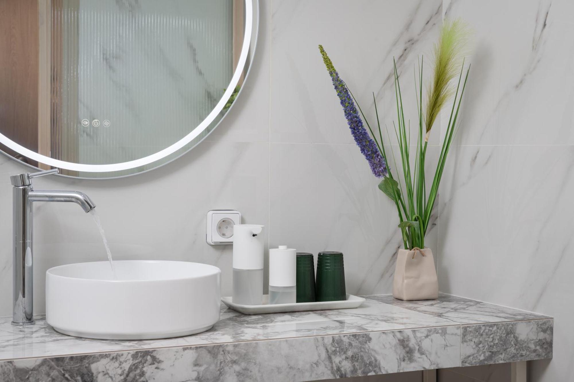 M18 Studios Monastiraki Gems Athènes Extérieur photo