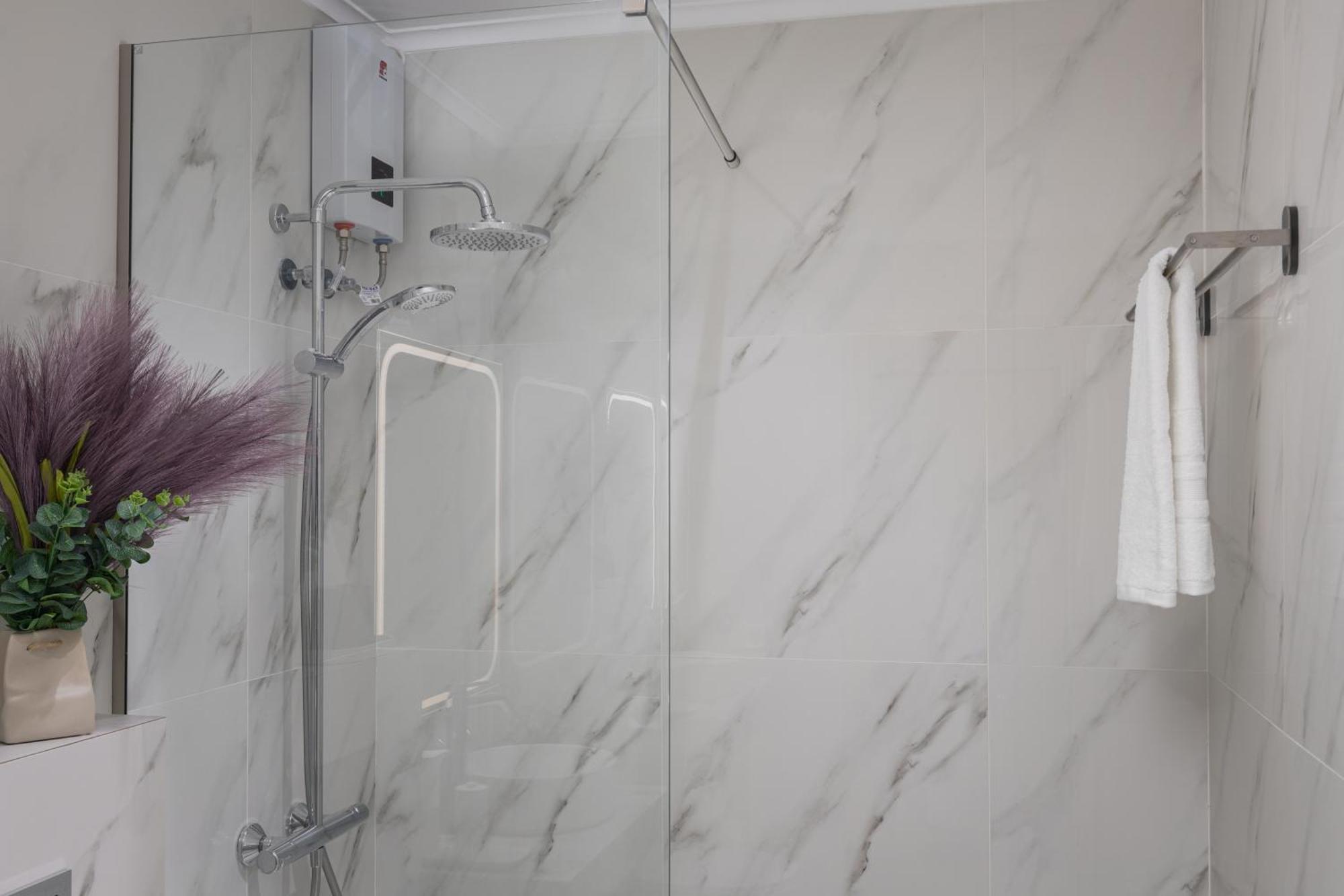 M18 Studios Monastiraki Gems Athènes Extérieur photo