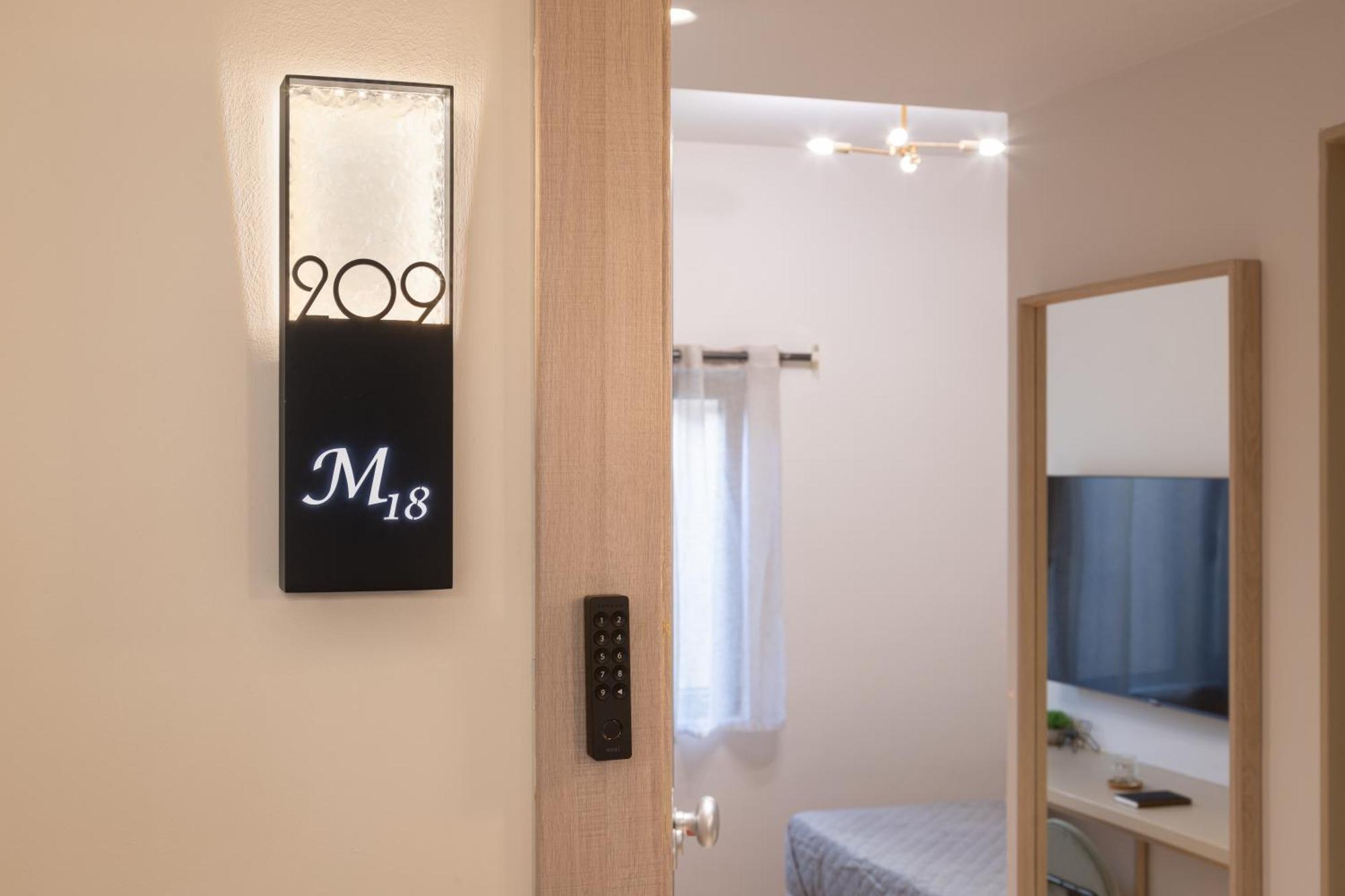 M18 Studios Monastiraki Gems Athènes Extérieur photo