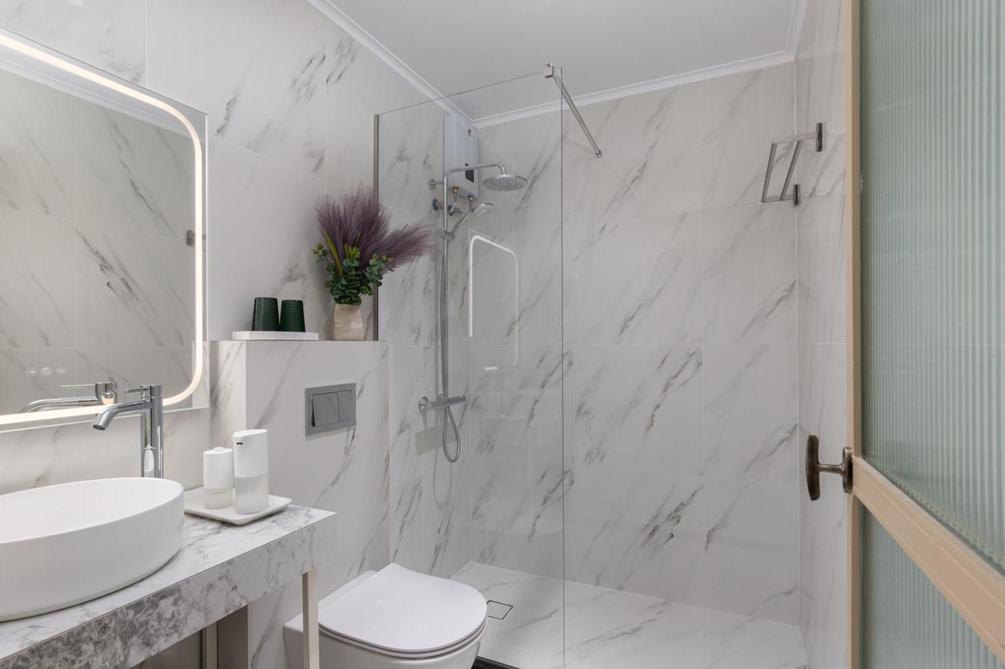 M18 Studios Monastiraki Gems Athènes Extérieur photo