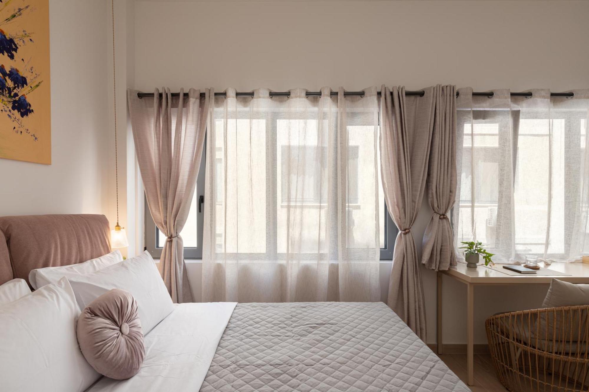 M18 Studios Monastiraki Gems Athènes Extérieur photo